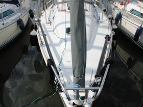 2000 Bénéteau Boats First 31.7 for sale