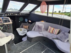 1992 Hunter 31