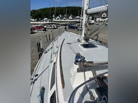Купить 1990 Catalina Yachts 34