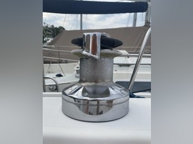 1990 Catalina Yachts 34 for sale