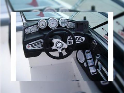 Buy 2007 Mastercraft X-2