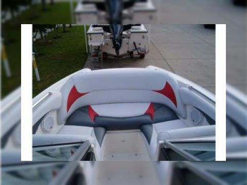 2007 Mastercraft X-2 for sale