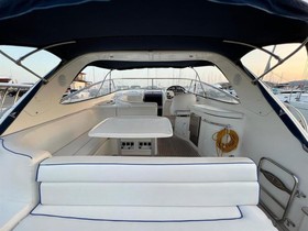 2006 Bavaria Yachts 35 на продаж
