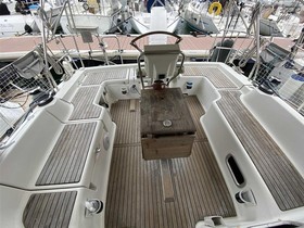 2010 Bénéteau Boats Oceanis 37 προς πώληση