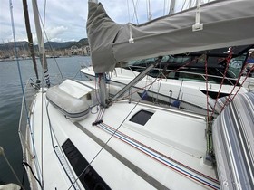 Αγοράστε 2010 Bénéteau Boats Oceanis 37