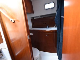 2005 Bénéteau Boats Antares Series 9 for sale