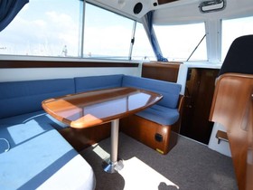 2005 Bénéteau Boats Antares Series 9