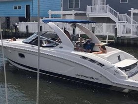 Buy 2016 Chaparral Boats 307 Ssx