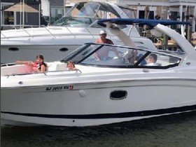 2016 Chaparral Boats 307 Ssx for sale