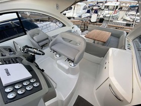 Buy 2013 Bénéteau Boats Gran Turismo 38