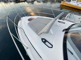 2013 Bénéteau Boats Gran Turismo 38 for sale