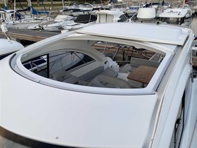 2013 Bénéteau Boats Gran Turismo 38