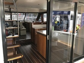 2018 Maritimo M51 for sale