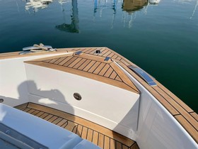 2021 Astondoa Yachts 377 Coupe for sale