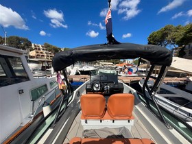 2021 Saxdor Yachts 200 Sport for sale