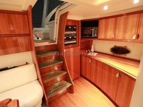 Buy 2001 Pershing 45