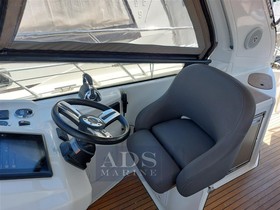 2013 Bavaria Yachts 32 Sport en venta