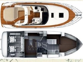 Kjøpe 2013 Bavaria Yachts 32 Sport