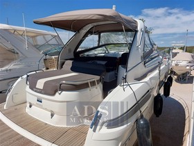 2013 Bavaria Yachts 32 Sport en venta