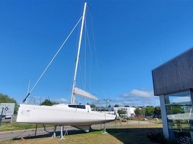 Comprar 2022 Bénéteau Boats First 24