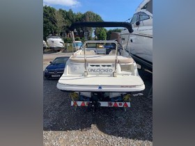 Купить 2018 Bayliner Boats Vr5