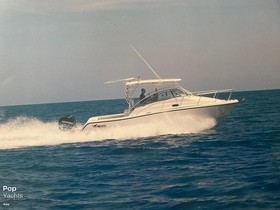 2008 MAKO Boats 284 for sale