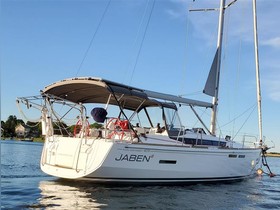 2015 Jeanneau 409 kopen