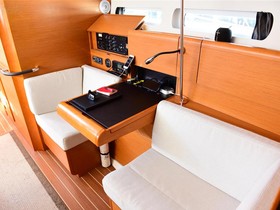 2015 Jeanneau 409 kopen