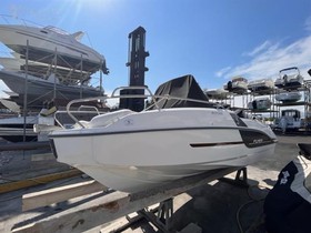 Buy 2018 Bénéteau Boats Flyer 5.5