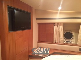 2008 Azimut Yachts 50