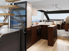 Acheter 2023 Fairline Phantom 65