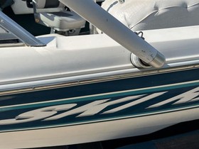 1996 Sea Ray Boats 180 for sale