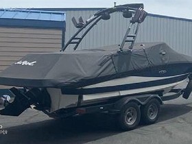 Купити 2017 Sea Ray Boats Sundeck