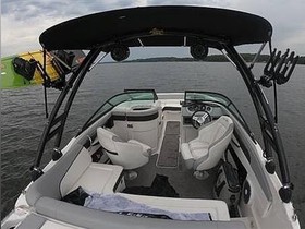 Kjøpe 2017 Sea Ray Boats Sundeck