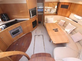 Koupit 2010 Fairline Targa 47 Gt