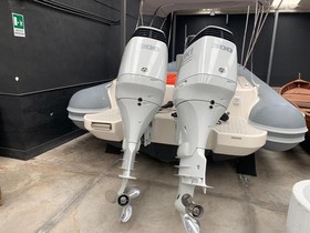 2021 Led 32