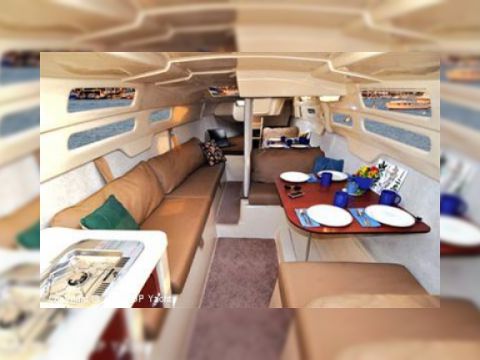 2011 MacGregor 26M na sprzedaż
