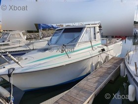 Bénéteau Boats Antares 680