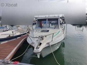 Köpa 1992 Bénéteau Boats Antares 680