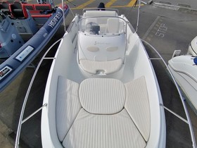 2005 Bénéteau Boats Flyer 650 на продажу