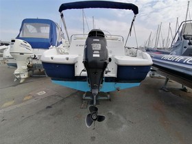 2005 Bénéteau Boats Flyer 650 til salgs