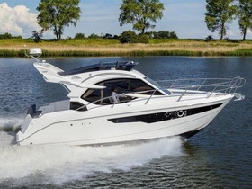 2023 Galeon 300 Fly kaufen