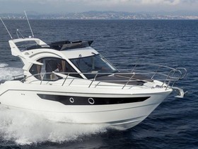 2023 Galeon 300 Fly zu verkaufen