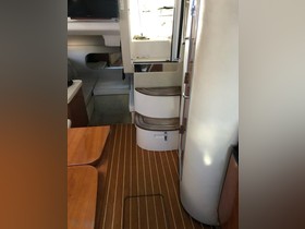 2006 Regal Boats 3360 Window Express