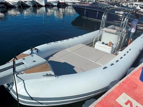 2019 Capelli Boats Tempest 900 Sun for sale