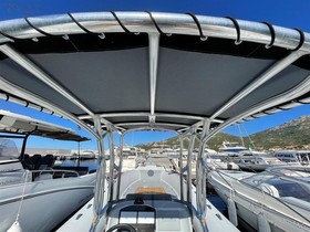 2019 Capelli Boats Tempest 900 Sun for sale
