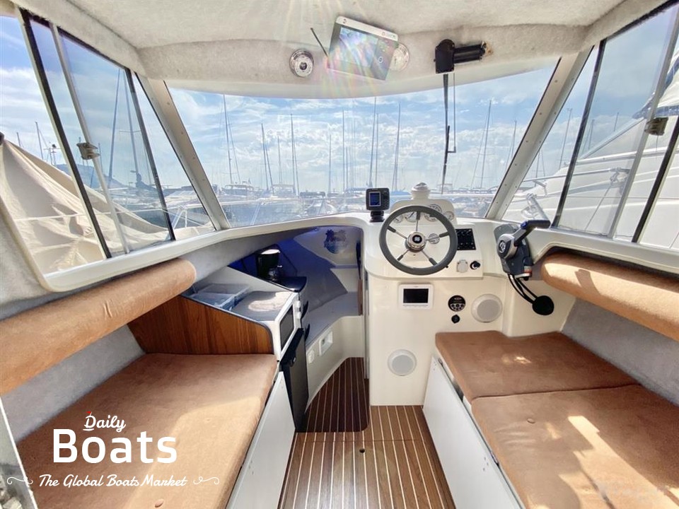 2022 Guy Marine Gm 640 for sale. View price, photos and Buy 2022 Guy