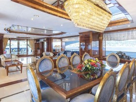 2016 Benetti Yachts 54M for sale