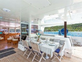 Kjøpe 2012 Lagoon Catamarans 620
