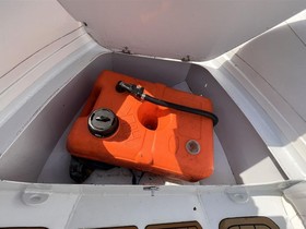2019 Excel Inflatable Boats Virago 350 til salg